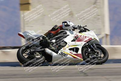 media/Mar-21-2025-CVMA Friday Practice (Fri) [[30cd4fe323]]/3-Racer 2/Session 5 (Turn 9 Entry)/